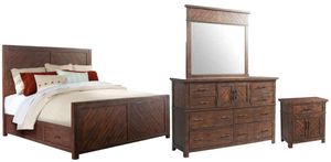 Click to view more images of the product.