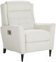 La-Z-Boy® Customizable Brentwood Power High Leg Recliner with Headrest-0