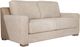 Temple Furniture Customizable Solace 24460 80" Sofa-1