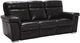 Palliser® Furniture Customizable Alaska Power Reclining Sofa with Power Headrest-0
