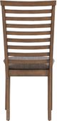 Liberty Furniture Brook Bay 3-Piece Sandstone Dining Set-5