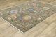Oriental Weavers™ Lucca 5'x8' Style 5 Area Rug-1