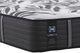 Sealy® Posturepedic® Spring Plus Exuberant II Hybrid Plush Tight Top Full Mattress-2