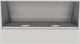 Vent-A-Hood® 54" Stainless Steel Wall Mounted Range Hood-4