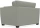La-Z-Boy® Dillon Tranquil Chair and a Half-3