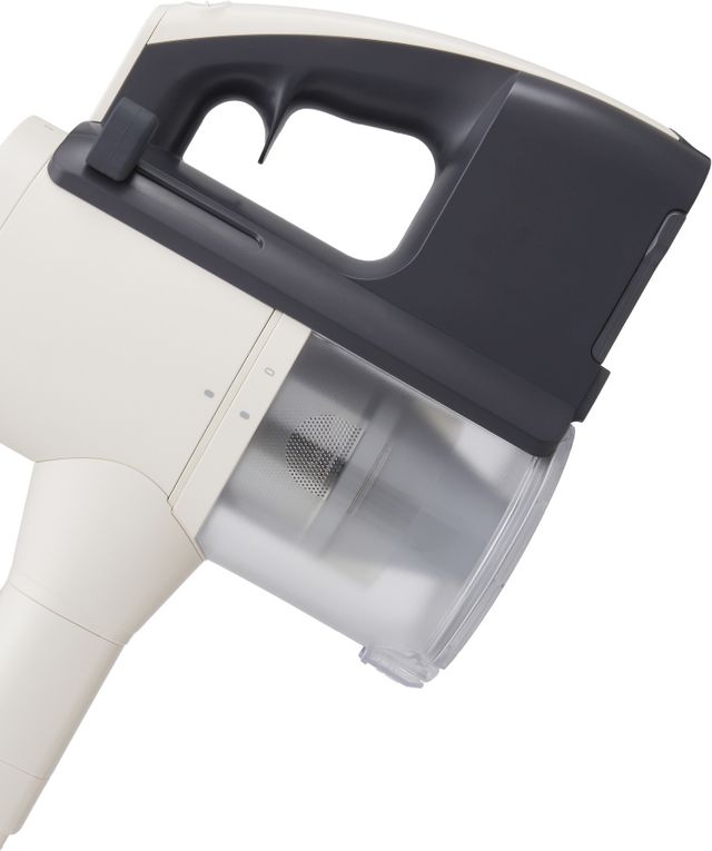 LG CordZero™ Q3 Beige Stick Vacuum with Auto Multi-Surface Detect Dual Floor Max™ Lite Nozzle-2
