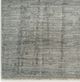 Nourison Home™ CK090 Latitude Slate 5'x8' Area Rug-3