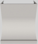 Vent-A-Hood® 30" Stainless Steel Wall Mounted Range Hood-0
