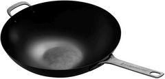 Kamado Joe® Karbon Steel™ Wok