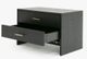 VIG Furniture Modrest Gray Nightstand-3