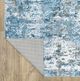 Oriental Weavers™ Sumter 5'x7' Style 14 Area Rug-4