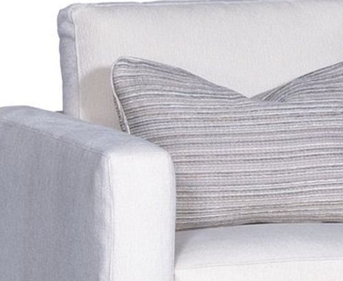 Mayo Customizable 2424F Chair-1
