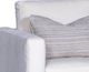 Mayo Customizable 2424F Chair-1