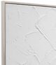 Bassett Mirror Paradisio Framed Canvas-3