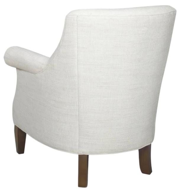 Temple Furniture Customizable Hudson Chair-1