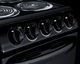 Summit® 20" Black Freestanding Electric Range-1
