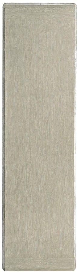 Bernhardt Arcadia Clay Etagere-3