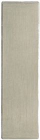 Bernhardt Arcadia Clay Etagere-3