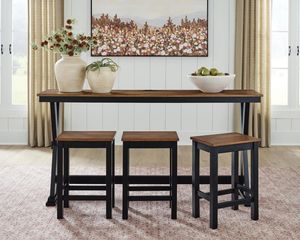 Click to view more images of the product.