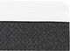Primo™ International Northern Dream 12" Gel Memory Foam Plush Tight Top Full Mattress in a Box with-4