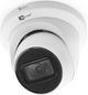 IC Realtime® White 8MP Indoor/Outdoor Eyeball Dome Camera-1