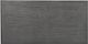 aspenhome® Preston Urbane Grey Cocktail Table-3