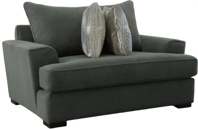Stanton™ Customizable 515 Double Chair-0