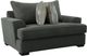Stanton™ Customizable 515 Double Chair-0