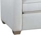 Braxton Culler Customizable Easton Full Sleeper Sofa-1