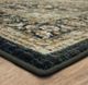 Karastan® Touchstone Nore Jadeite 8' x 11' Area Rug-3
