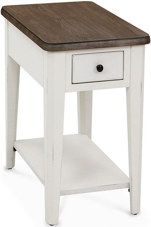 Click to view more images of the product.