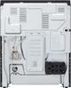 LG 30" Stainless Steel Slide-In Gas Range -4