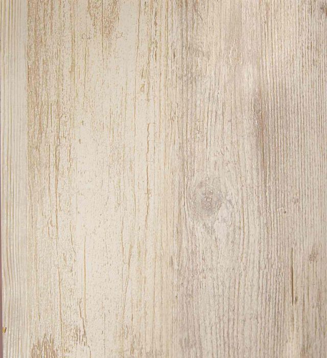 Signature Design by Ashley® Willowton 2-Piece Whitewash Queen/Full Panel HeadboardSet-4