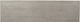 aspenhome® Reeds Farm Weathered Grey 66" Console-3