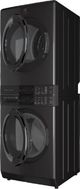 Electrolux® 600 Series Titanium Gas Laundry Center, 4.5 Cu. Ft. Washer, 8.0 Cu. Ft. Dryer-4