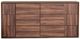 VIG Furniture Nova Domus Asus Walnut Dresser-1