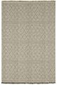 Oriental Weavers™ Gillian 5'x7' Style 10 Area Rug-0