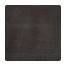 Bassett® Furniture Origins Nichols Origins Carbon Round Dining Table-3