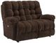 Best® Home Furnishings Customizable Everlasting Power Space Saver® Loveseat-0