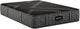 Beautyrest Black® Series 1 Hybrid 13" Medium Smooth Top King Mattress-0