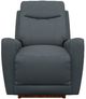 La-Z-Boy® Kodie Ocean Power Rocking Recliner with Headrest-1
