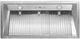 Aviva 34" Stainless Steel Insert Range Hood-0