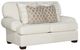 Temple Furniture Customizable Comfy Loveseat-3