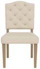 Riverside Furniture Mix-N-Match Chairs 2-Piece Ivory Dining Chair Set-2
