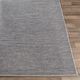 Surya Laguna 7'10" x 10'2" Rug-1