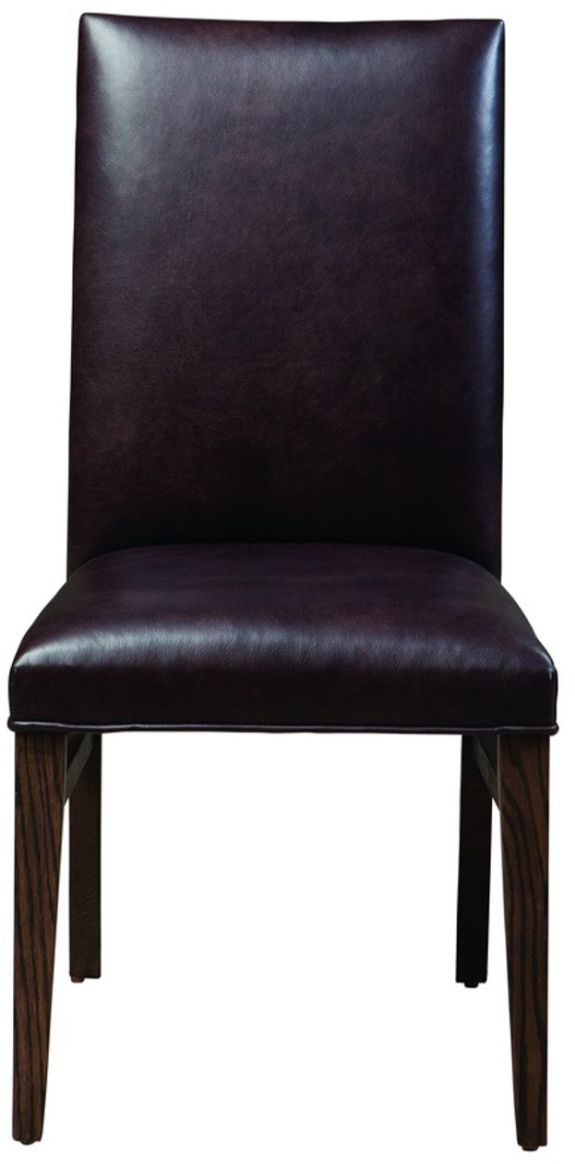 Mavin Customizable Arlo Side Chair-3