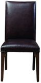 Mavin Customizable Arlo Side Chair-3