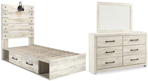 Click to view more images of the product.