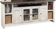 aspenhome® Eastport Drifted White 84" Console-1