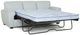 Grand canapé-lit personnalisable de Palliser Furniture® Lanza-0
